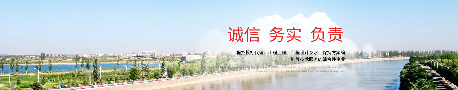 乐动网页版