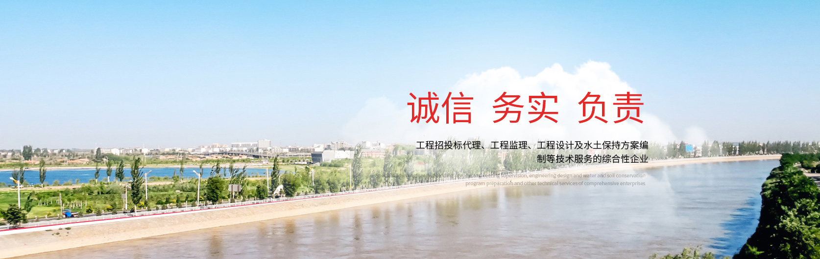 乐动网页版