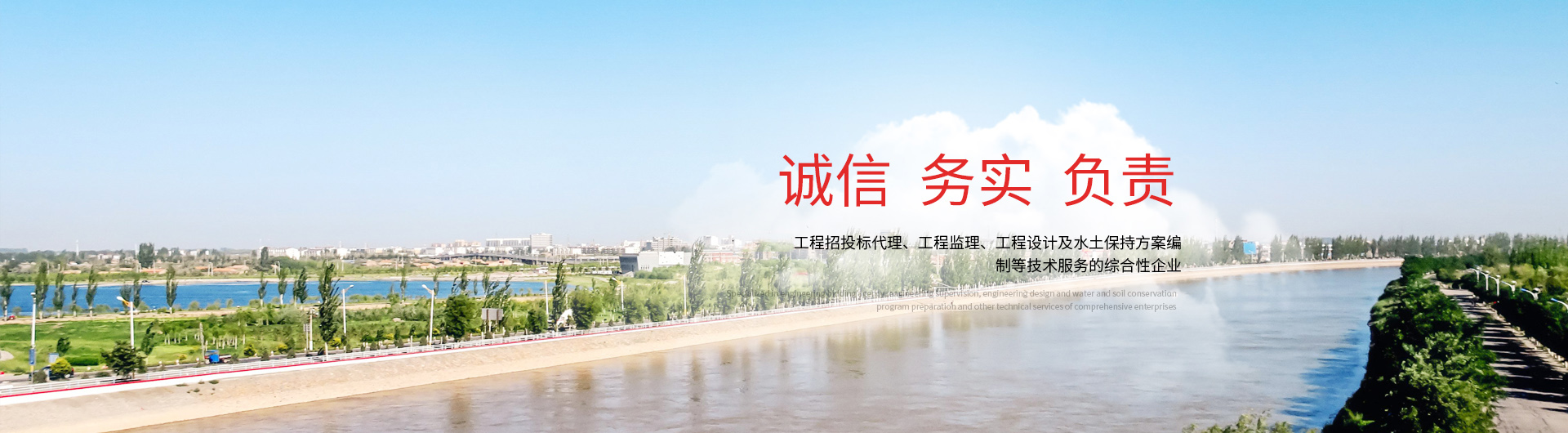 乐动网页版